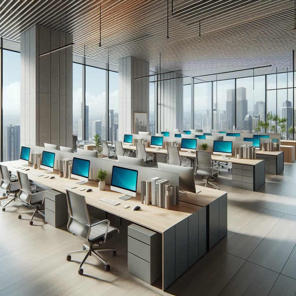 大厦名字文章配图