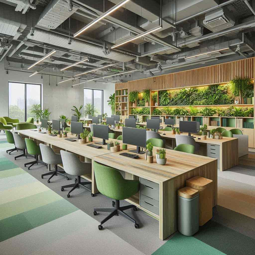 写字楼办公访客动线设计在项目交付赶工时出现偏差软件开发公司该怎样追踪原因